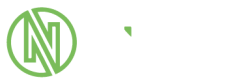 Nieser