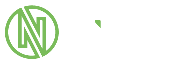 Nieser